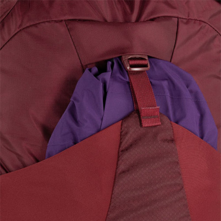 Dámský turistický batoh Osprey Aura Ag Lt 65