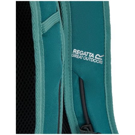 Batoh Regatta Prism 20L