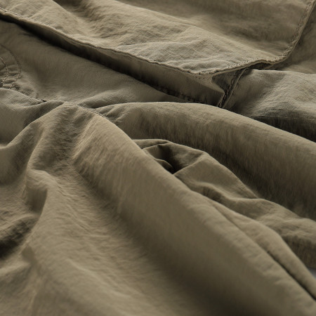 Dámské kalhoty Alpine Pro Novera