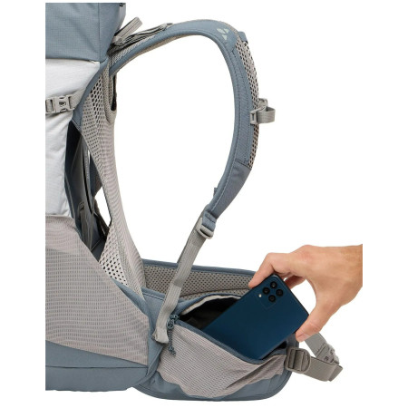 Turistický batoh Vaude Brenta 30