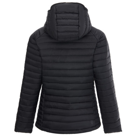 Dámská bunda Dare 2b Womens Air Padded Jacket