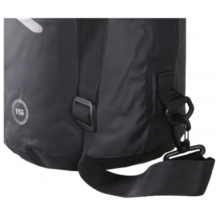 Vodácký vak Hiko Rover 10 l