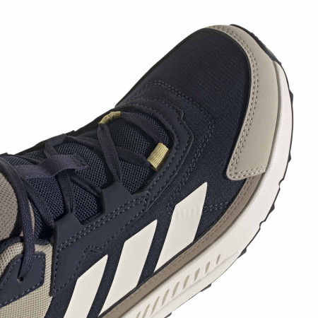 Dětské boty Adidas Terrex Anylander Mid J