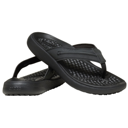 Pánské žabky Crocs Yukon Vista II LR Flip