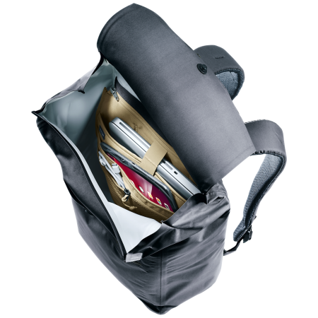 Městský batoh Deuter Drout 20