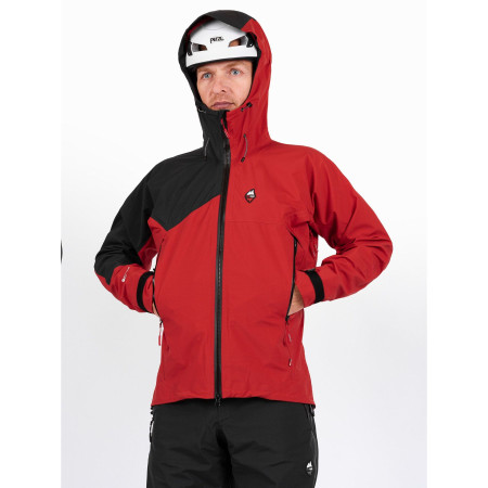 Pánská bunda High Point Protector 8.0 Jacket