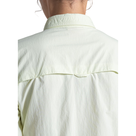 Dámská košile Craghoppers NosiLife Adventure Long Sleeved Shirt III