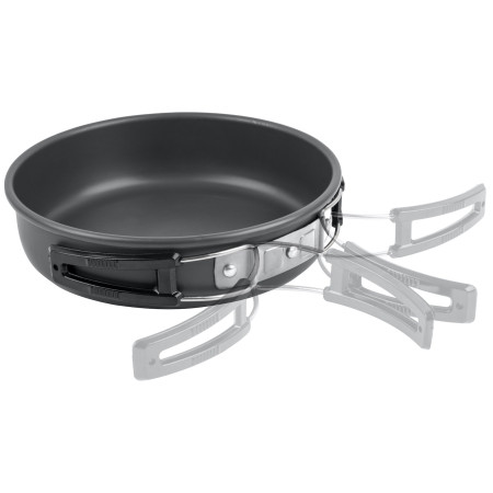 Sada nádobí Brunner PackPot Ultralite 16