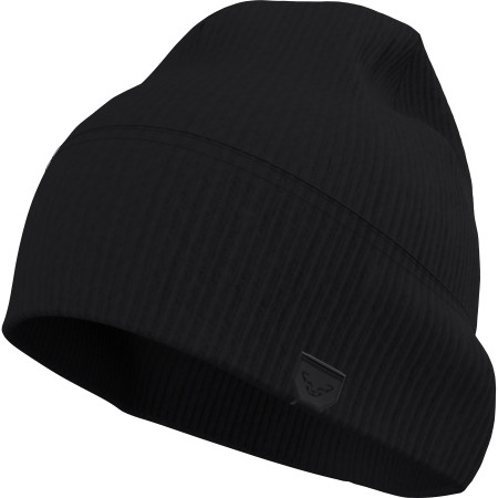 Čepice Dynafit Alpha Direct Beanie