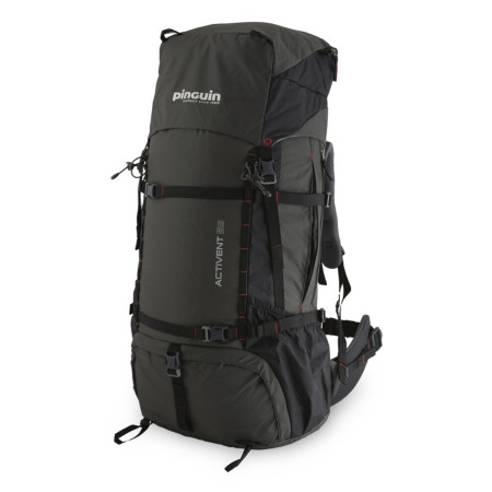 Batoh Pinguin Activent 55