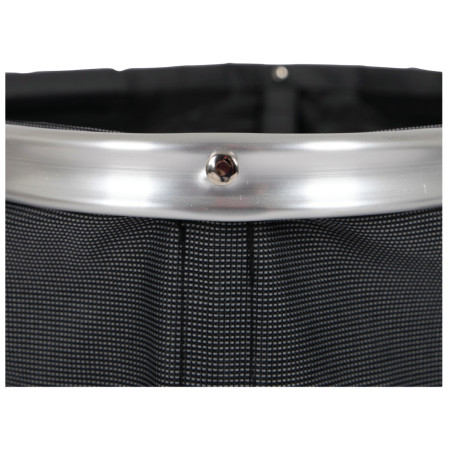 Koš na prádlo Bo-Camp Laundry bag XL with lid