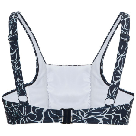 Dámské plavky Regatta Loria Bikini Top