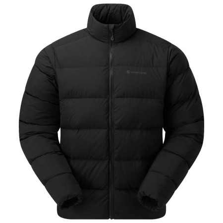 Pánská zimní bunda Montane Tundra Jacket