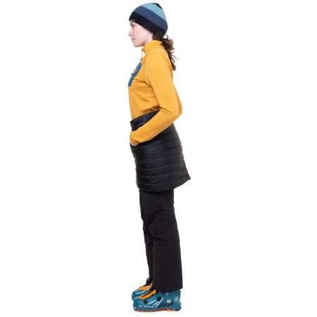 Dámská zimní sukně Mountain Equipment Frostline Skirt Women's