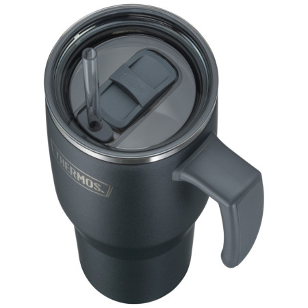Termohrnek Thermos Refreshing