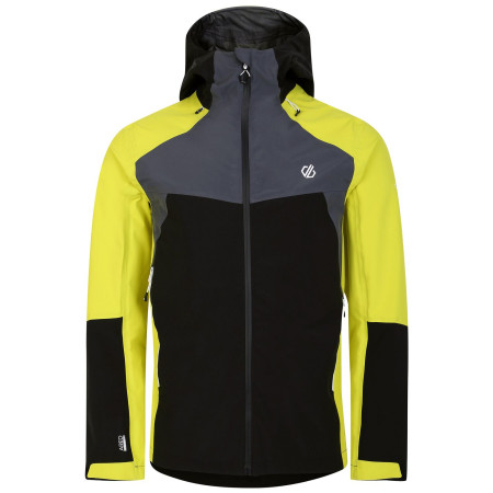 Pánská bunda Dare 2b Roving Jacket