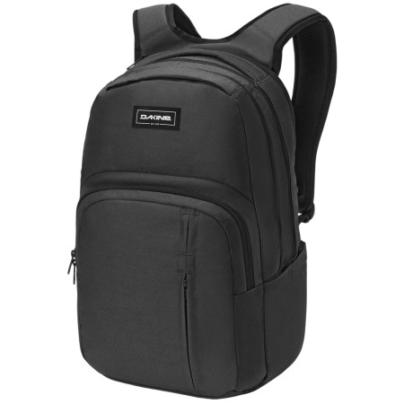 Batoh Dakine Campus Premium 28 L