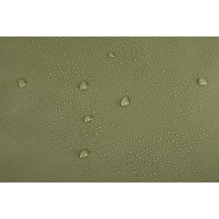 Cestovní taška Thule Chasm 90L