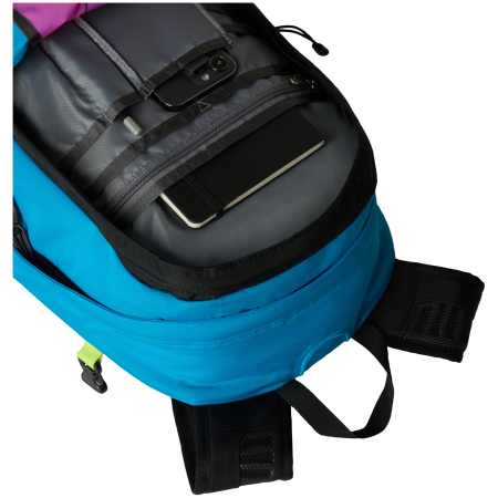 Batoh The North Face Hot Shot Se