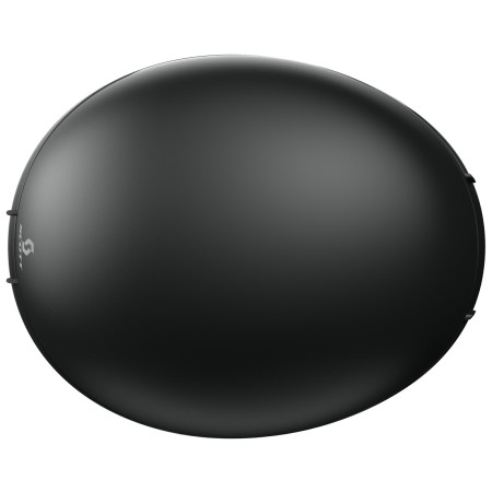 Lyžařská přilba Scott Flow Mips