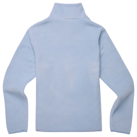 Dámská funkční mikina Cotopaxi W'S Teca Fleece Full-Zip Jacket