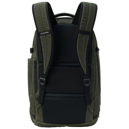 Batoh Dakine Verge Backpack 25L