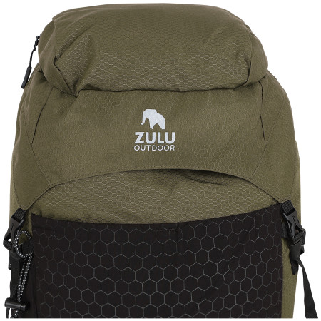 Batoh Zulu Jumbo 65 L