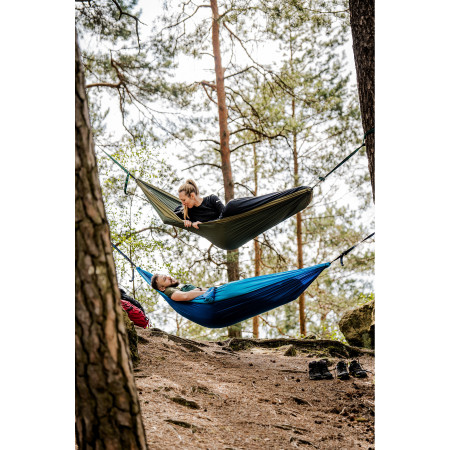 Hamaka Zulu Grootie Single