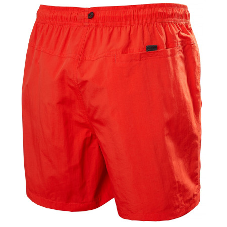 Pánské kraťasy Helly Hansen Calshot Trunk 7"