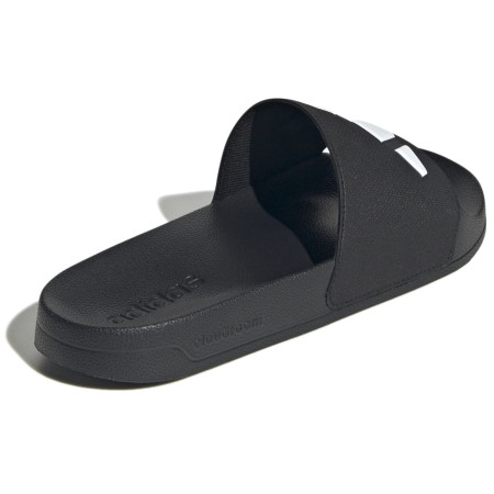 Pantofle Adidas Adilette Shower