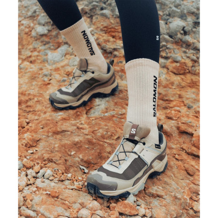 Dámské boty Salomon X Ultra 5 Gore-Tex