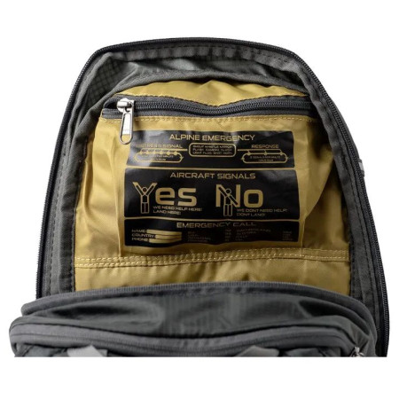 Batoh Acepac Flite 15 MKIII