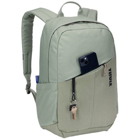 Batoh Thule Notus 20 L