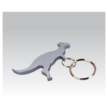 Otvírák Munkees Klokan