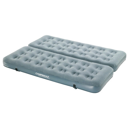Nafukovací matrace Convertible Quckbed Airbed