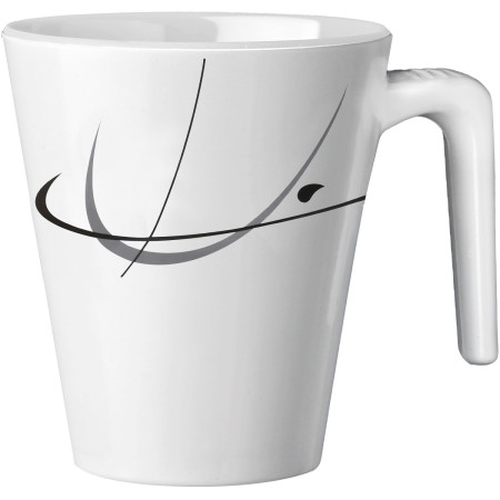 Hrnek Brunner Mug Serenade