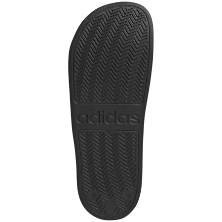 Pantofle Adidas Adilette Shower