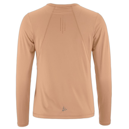 Dámské funkční triko Craft Adv ESSence LS Tee 2 W