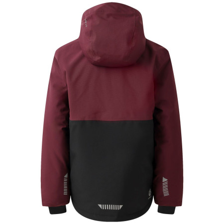 Dětská lyžařská bunda Dare 2b Send It! Jacket