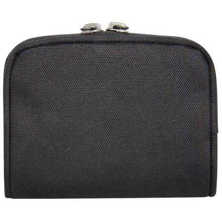 Peněženka Tatonka Zip Money Box Rfid Block