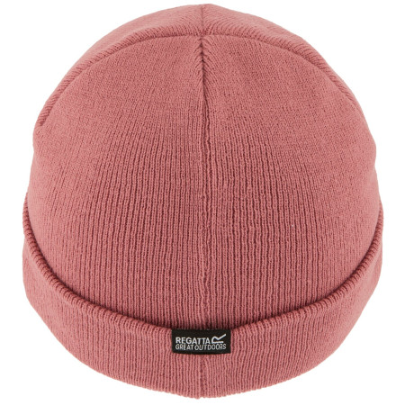 Dětská čepice Regatta Kids Torch Beanie