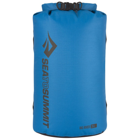 Vak lodní Sea to Summit Big River Dry Bag 35l