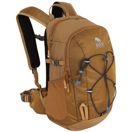 Batoh Zulu Dundee 12 L