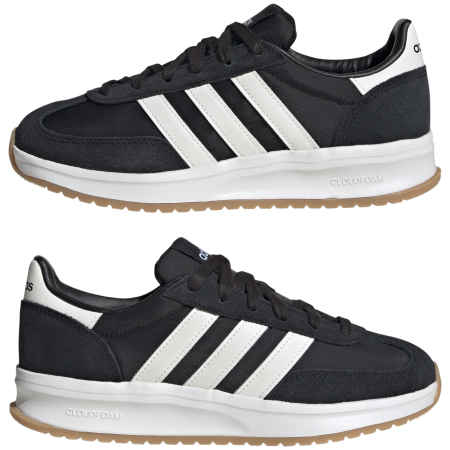 Dámské boty Adidas Run 70S 2.0
