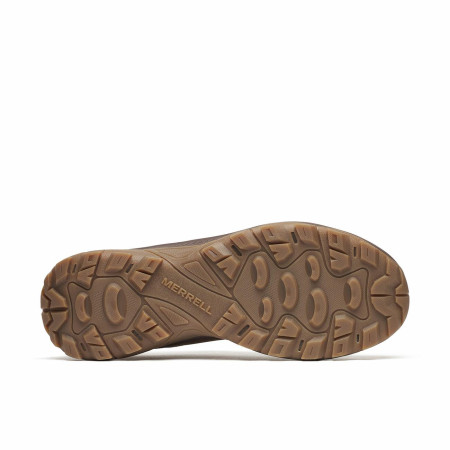 Pánské boty Merrell Speed Strike 2 LTH