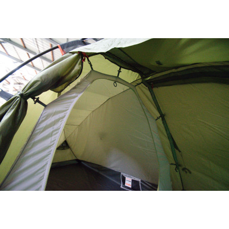 Stan Pinguin Summit 2