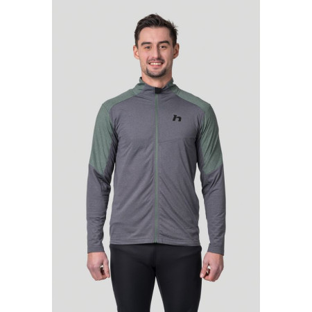 Pánská mikina Hannah Enge