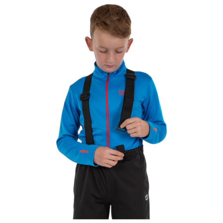 Dětské kalhoty Etape Firn WS