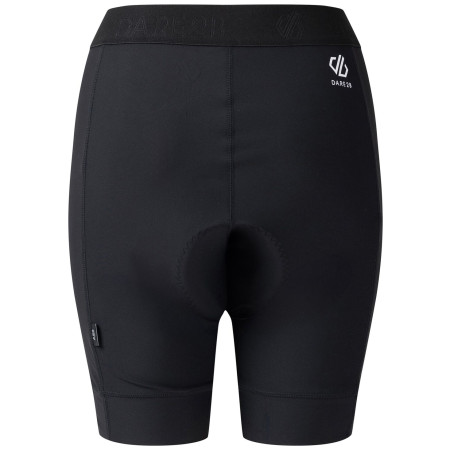 Dámské kraťasy Dare 2b Prompt II Short