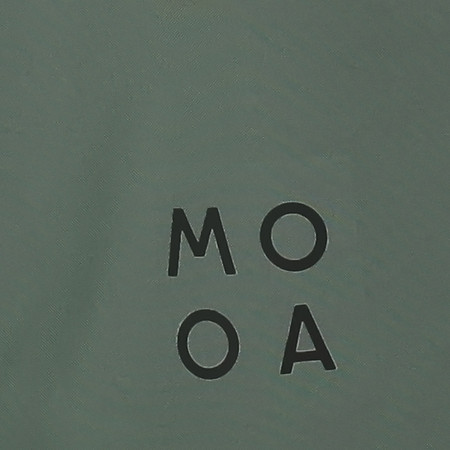 Pánská bunda MOOA Altis 15K